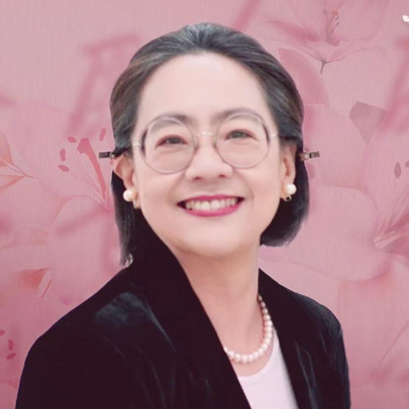 刘小芸