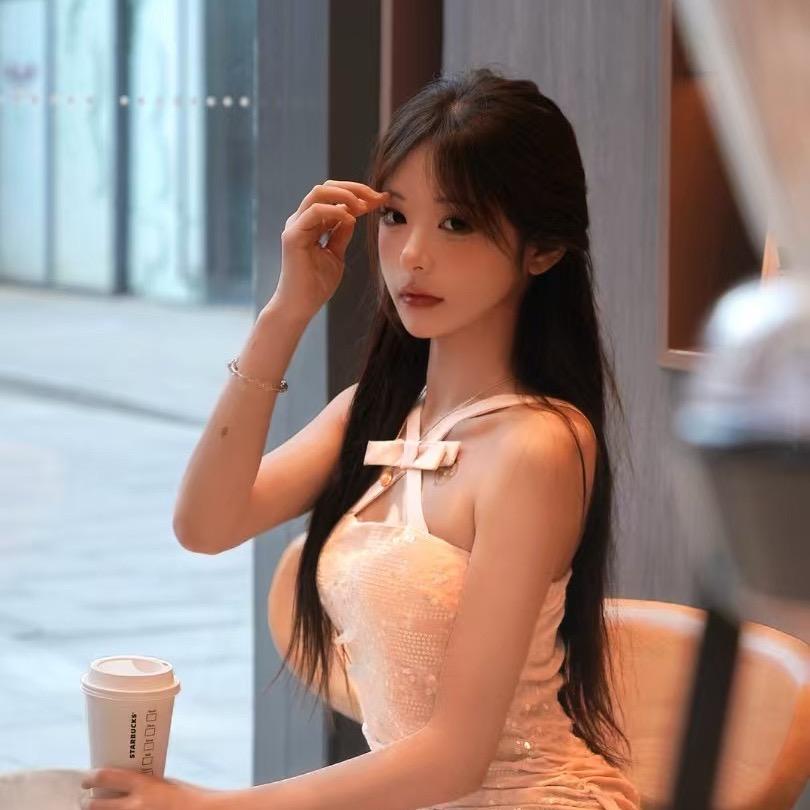 今安