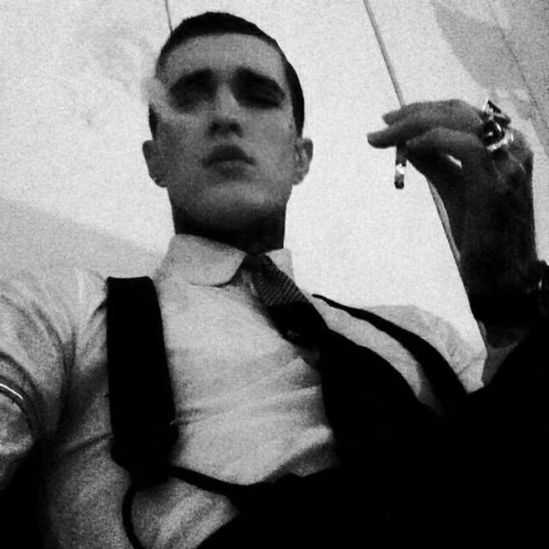 阿飝*日常杂货铺