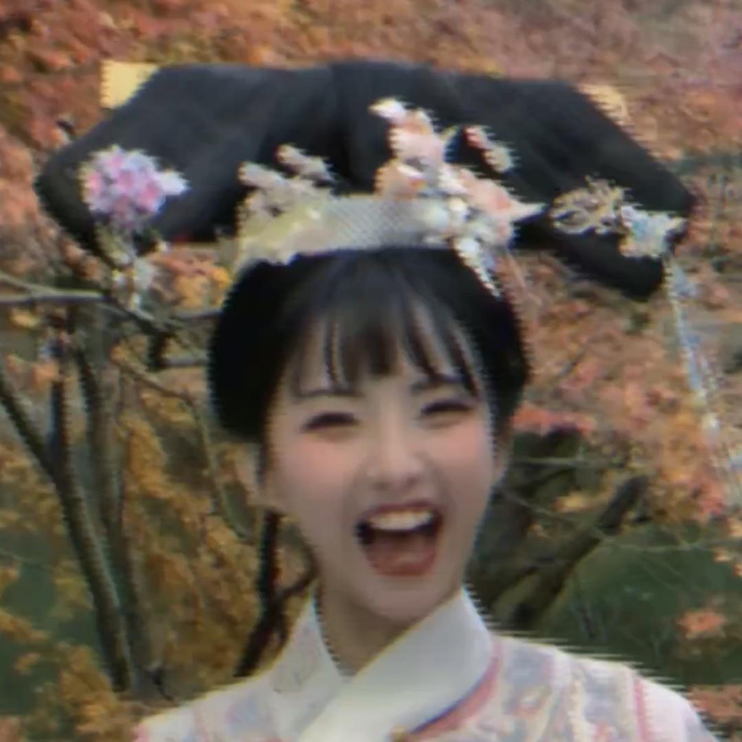 皮皮吕皮皮