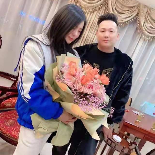 三哥👏👏牛💕❤️ 批 🔥🔥👍