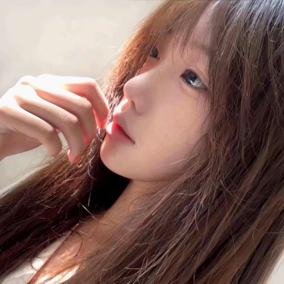 A.