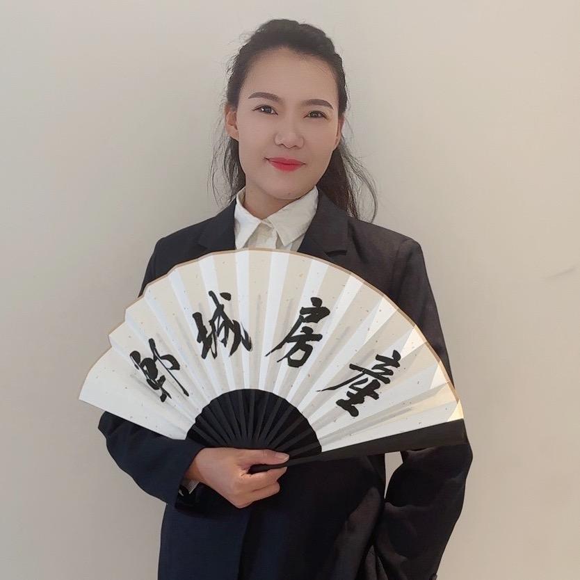 郸城易居（大琳有好房）
