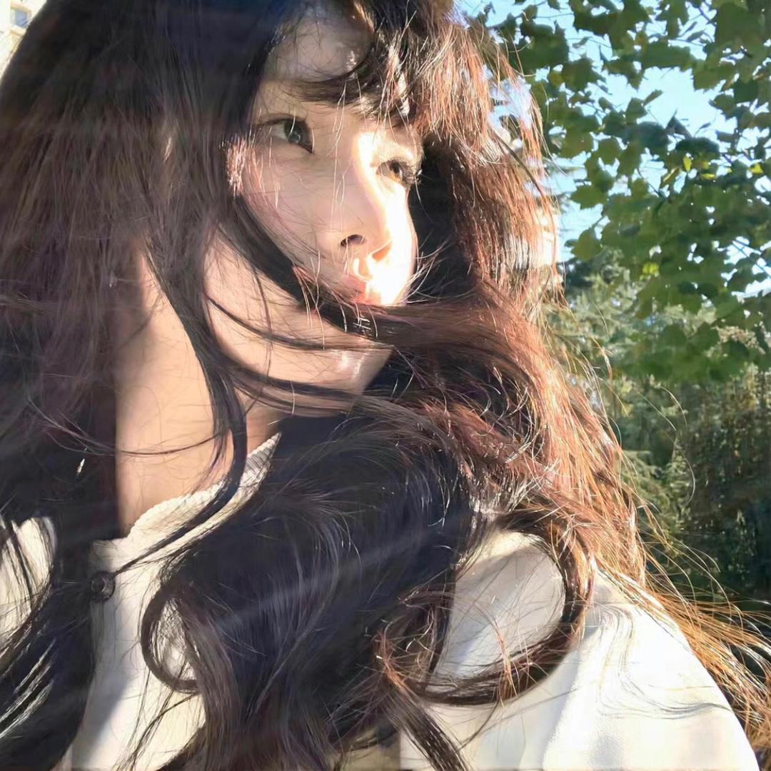 🌈香菜全家桶🌈