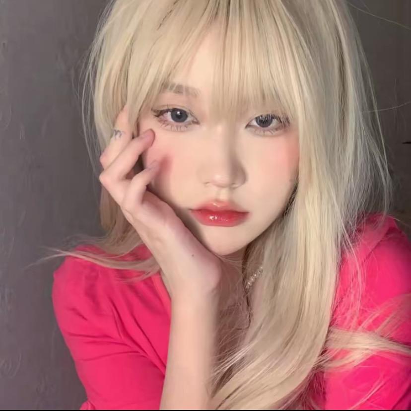 ·什麼悅🥀