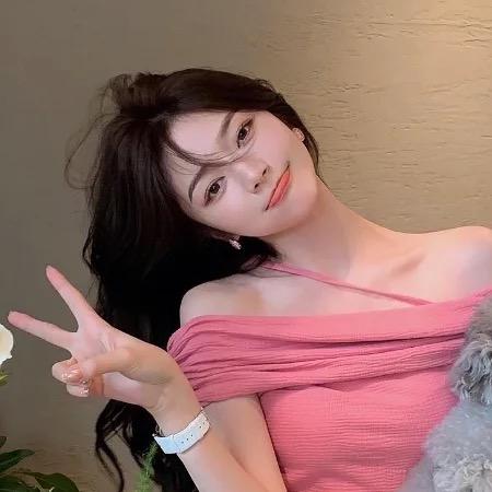 芋泥梅占摇红有限公司