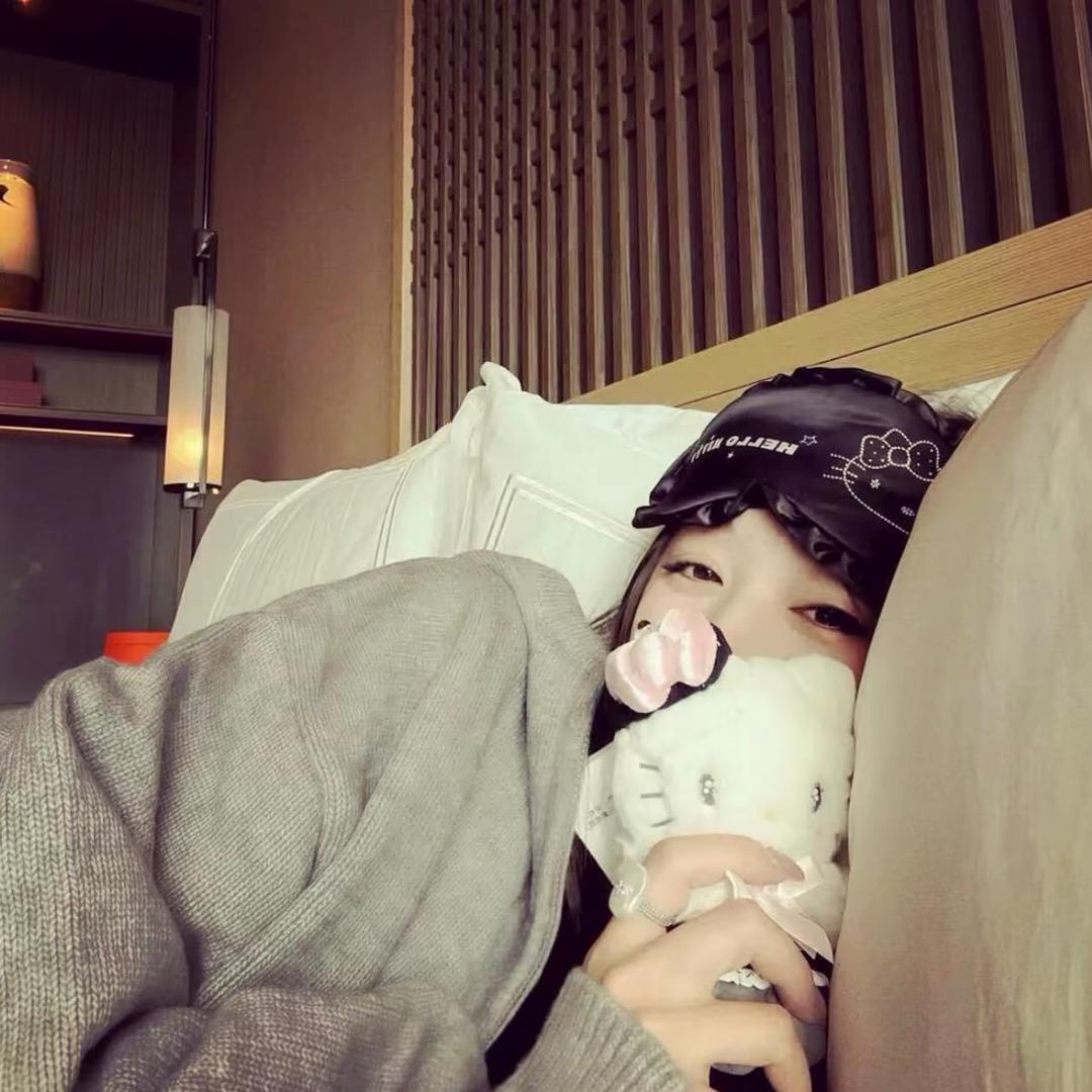 17、
