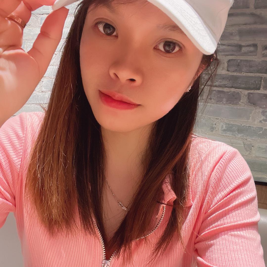 在柳州的广东小张