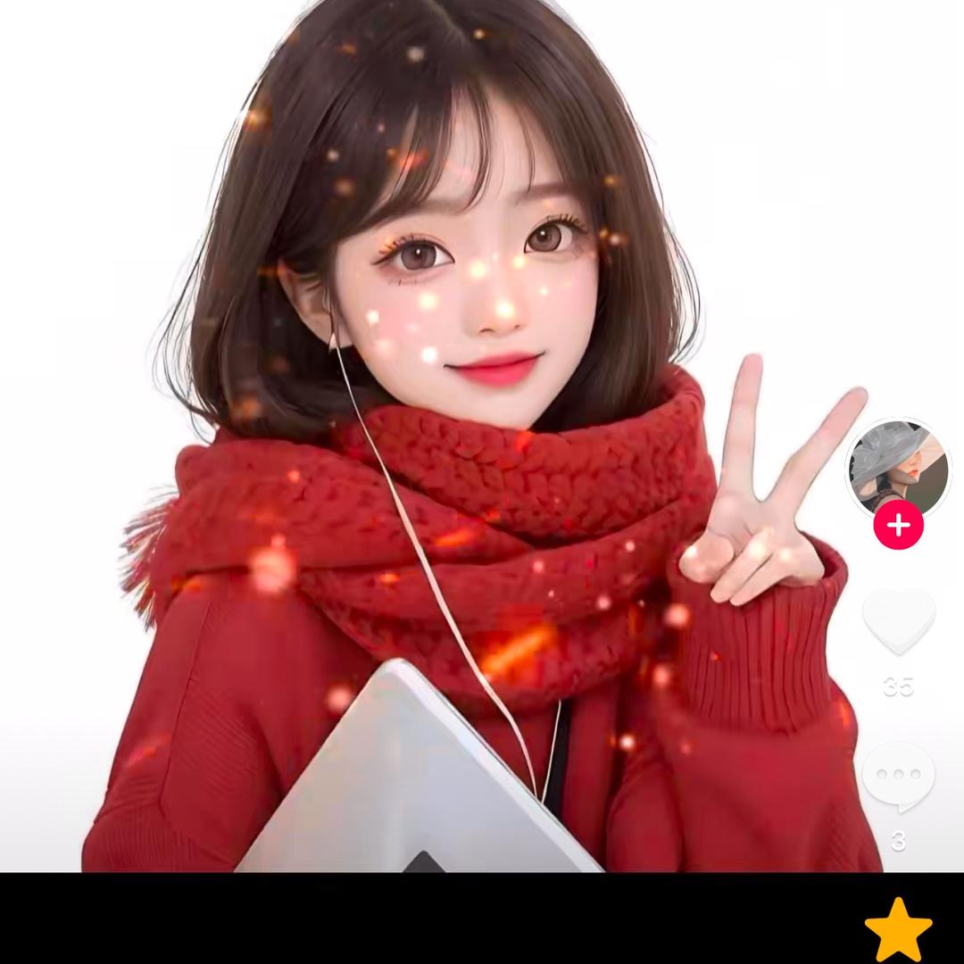 飞扬