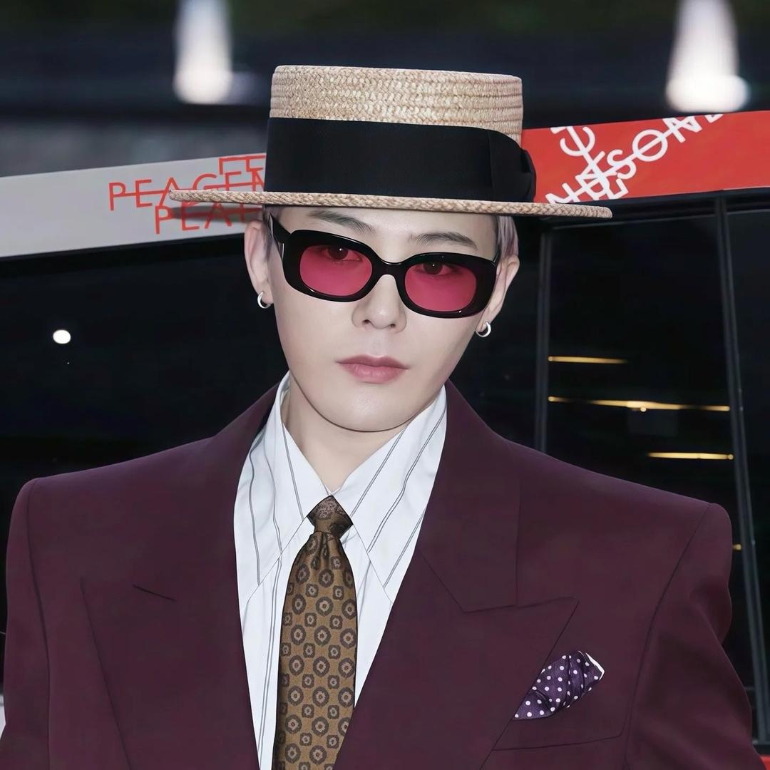 星星还是那么亮