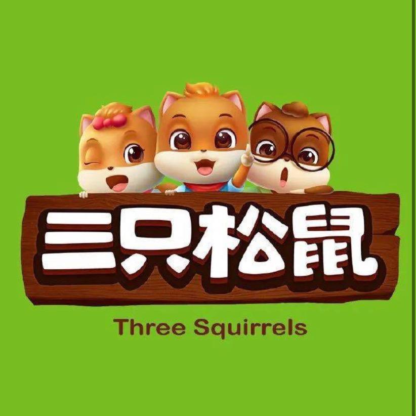 小不点