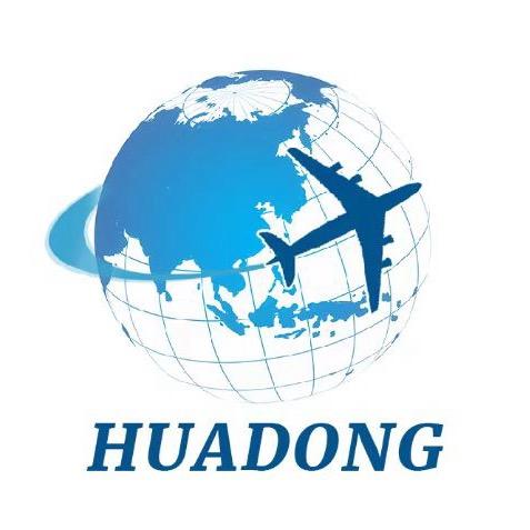 华东总仓🔥东哥六号