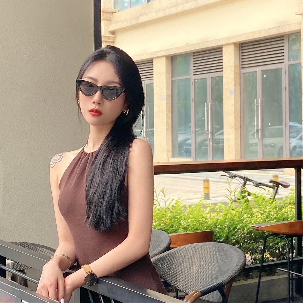 小刘超能吃