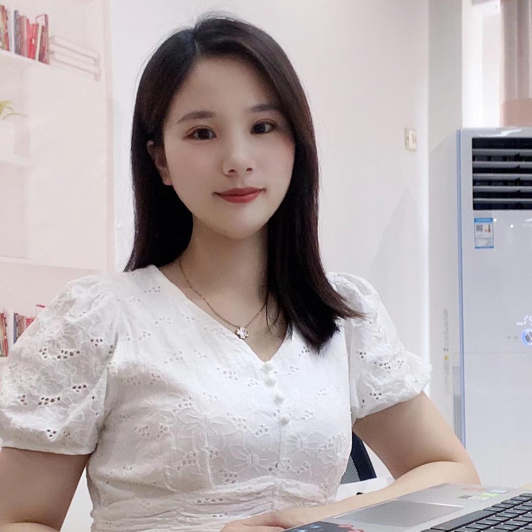 曼蒂老师～聚焦养猪