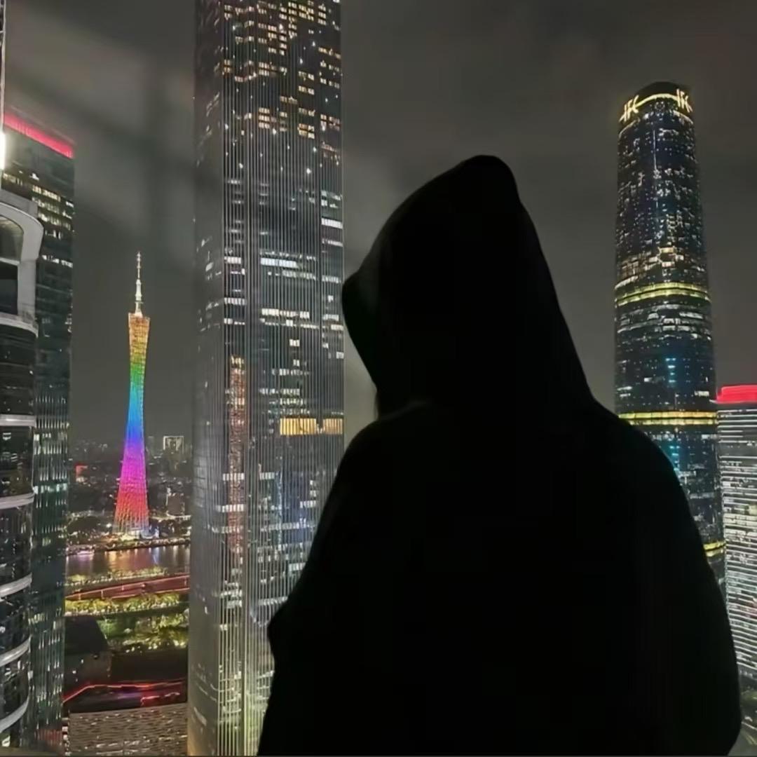 ໑ຼₒ₂5ღ᭄郑经人🕊꧔ꦿ᭄💞