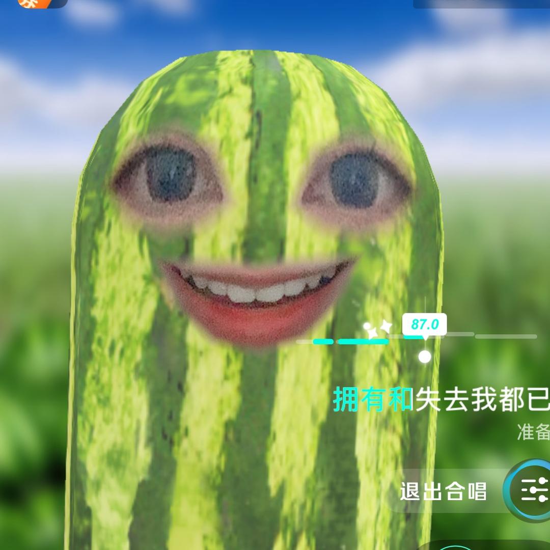 我飞越网络降落古堡