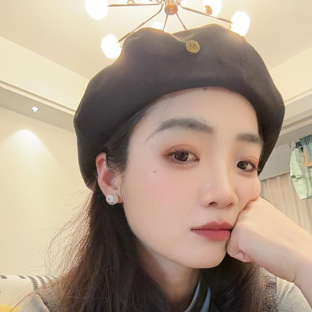 妍炎妈