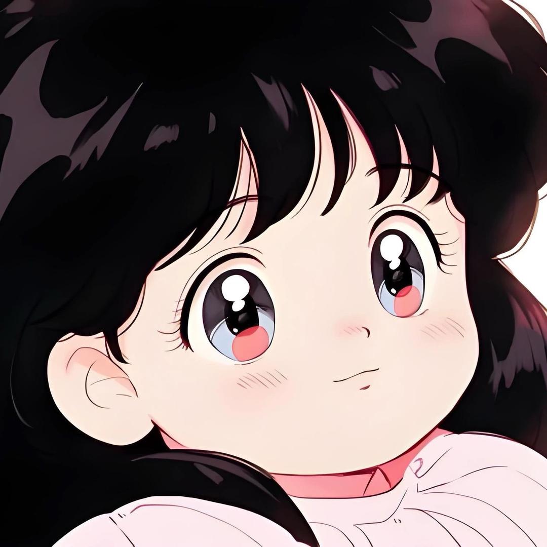 鑫诚科技（手机芬7秒过）！