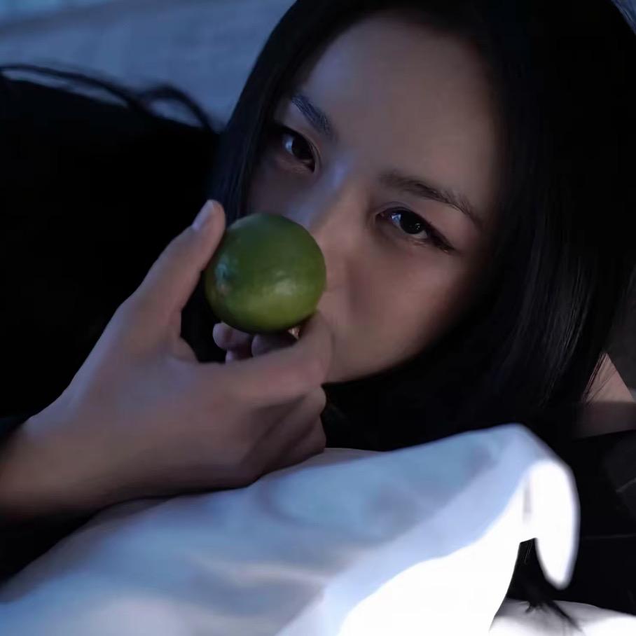 贝丽娅
