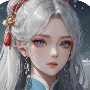 空白_