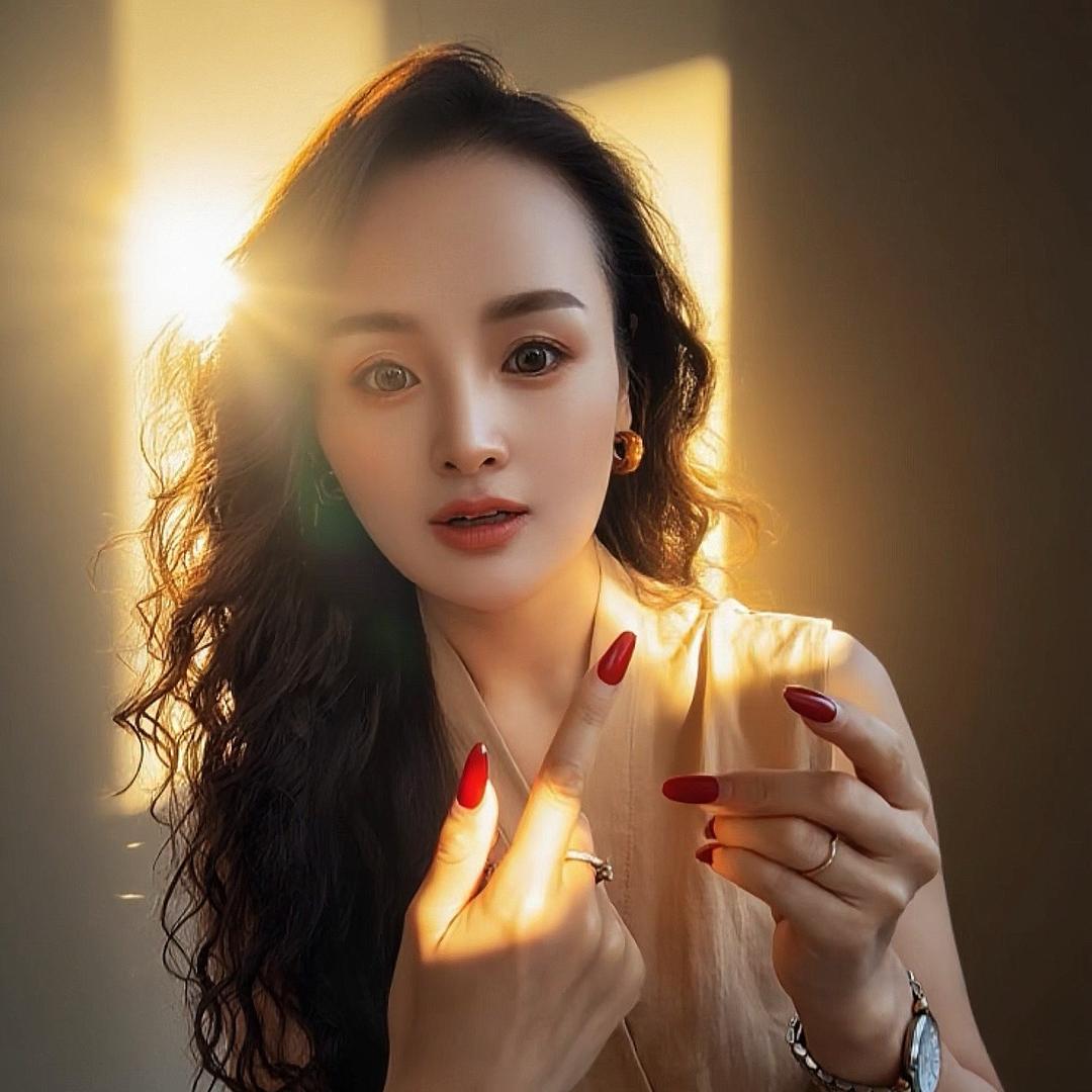 我是韩小妹吖(2点开播)