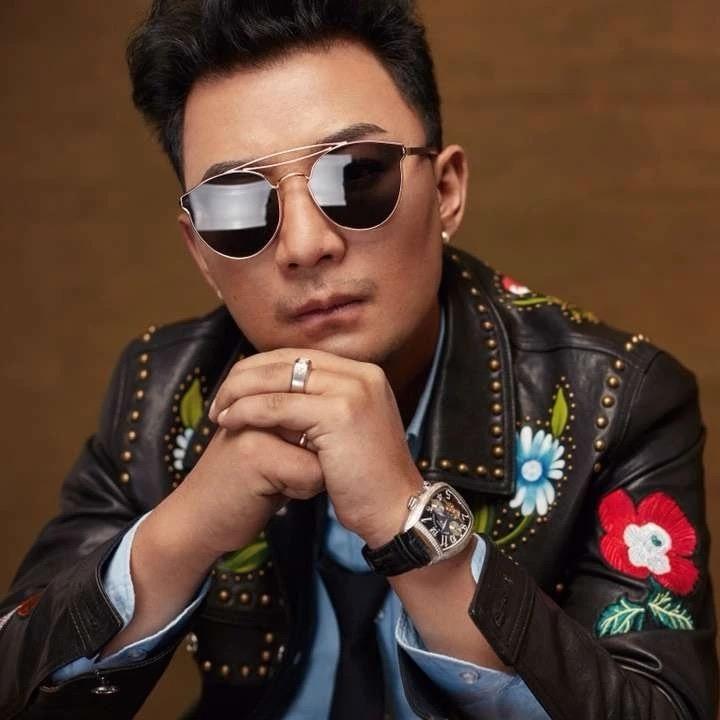 👉羡慕别人不如改变自己👈