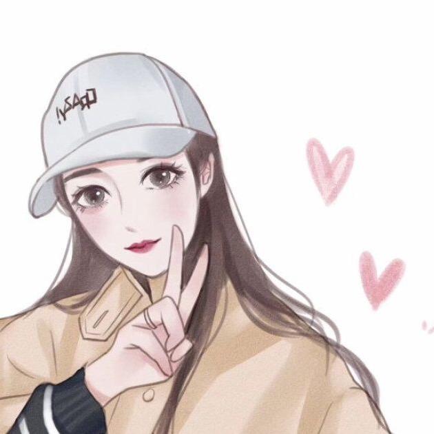 卓欣轻奢女鞋
