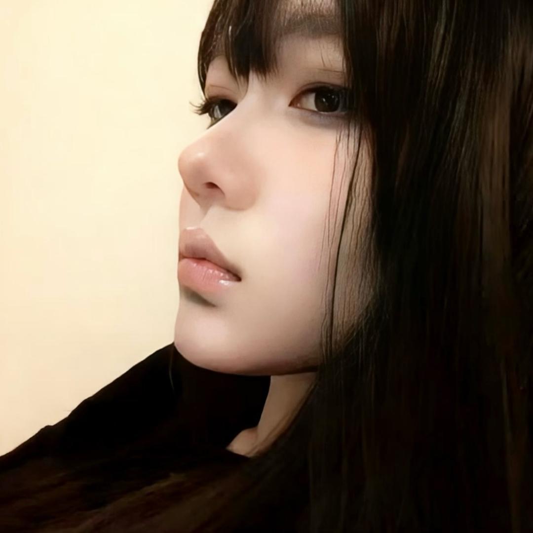 老公站街我数钱