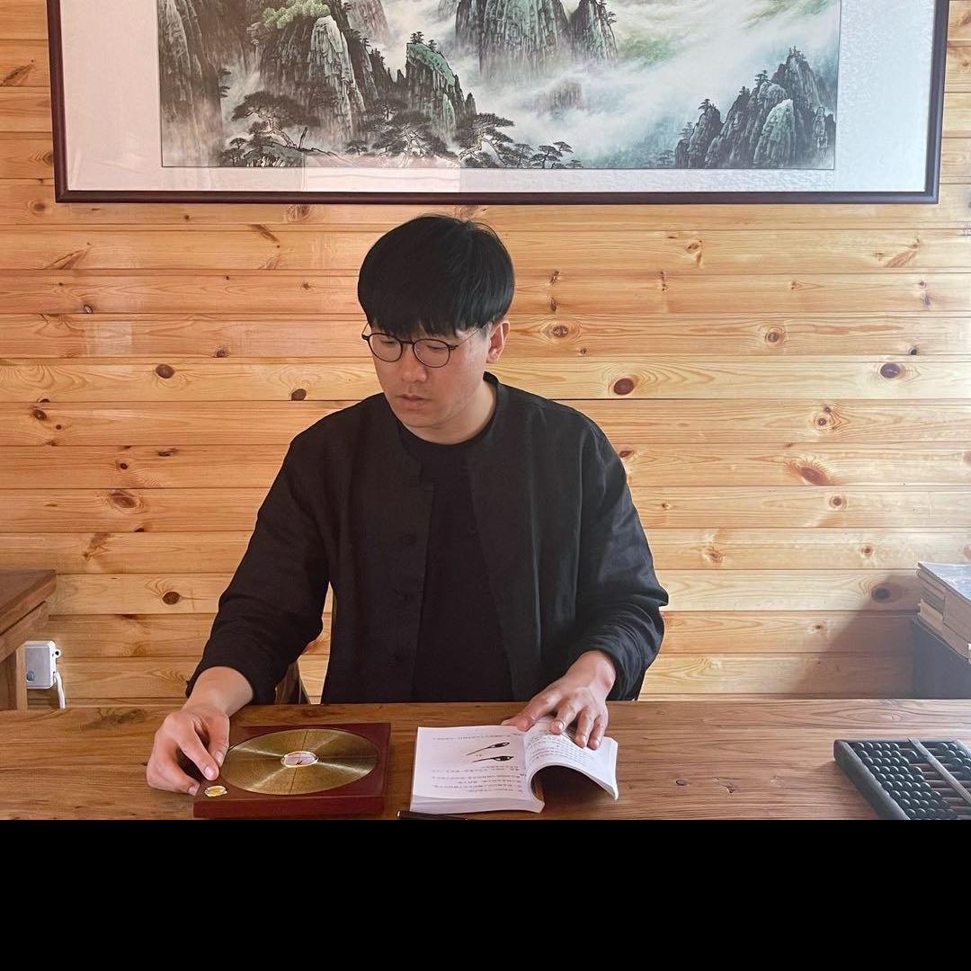 成哥說42