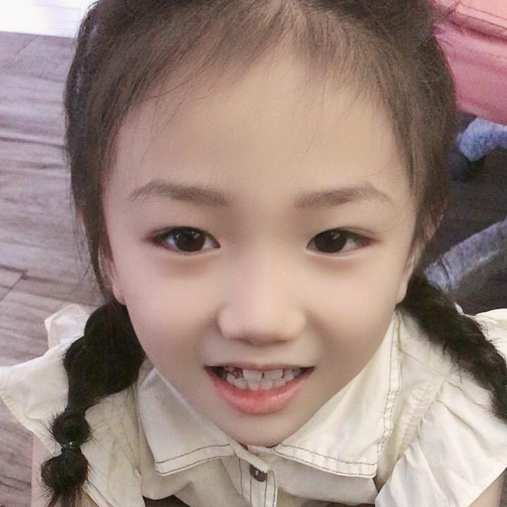 彤彤严选