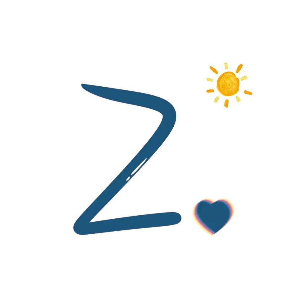 Z_