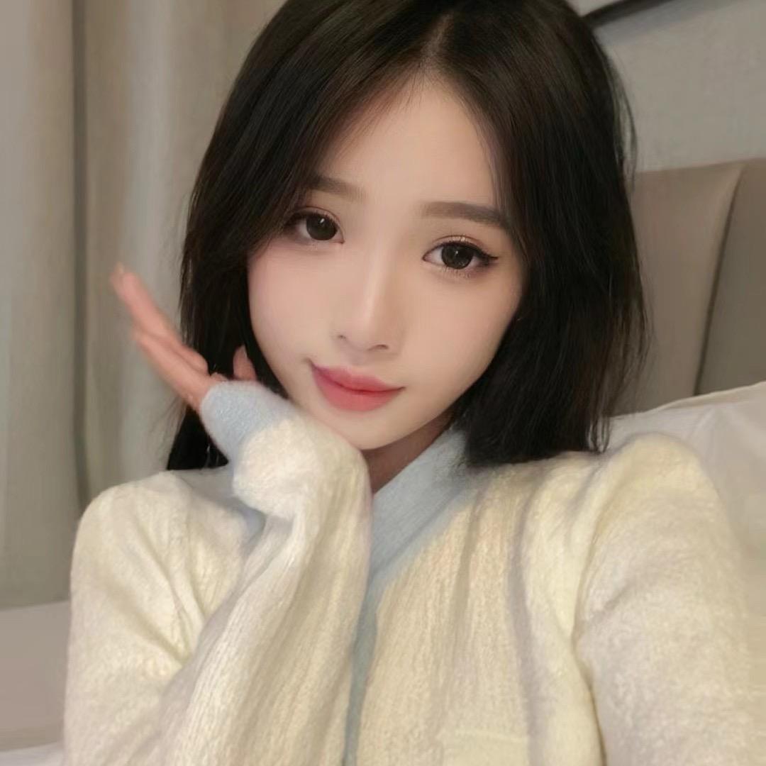 有恩