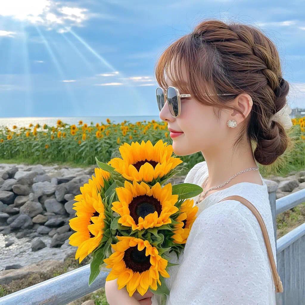 @橙橙（发财版