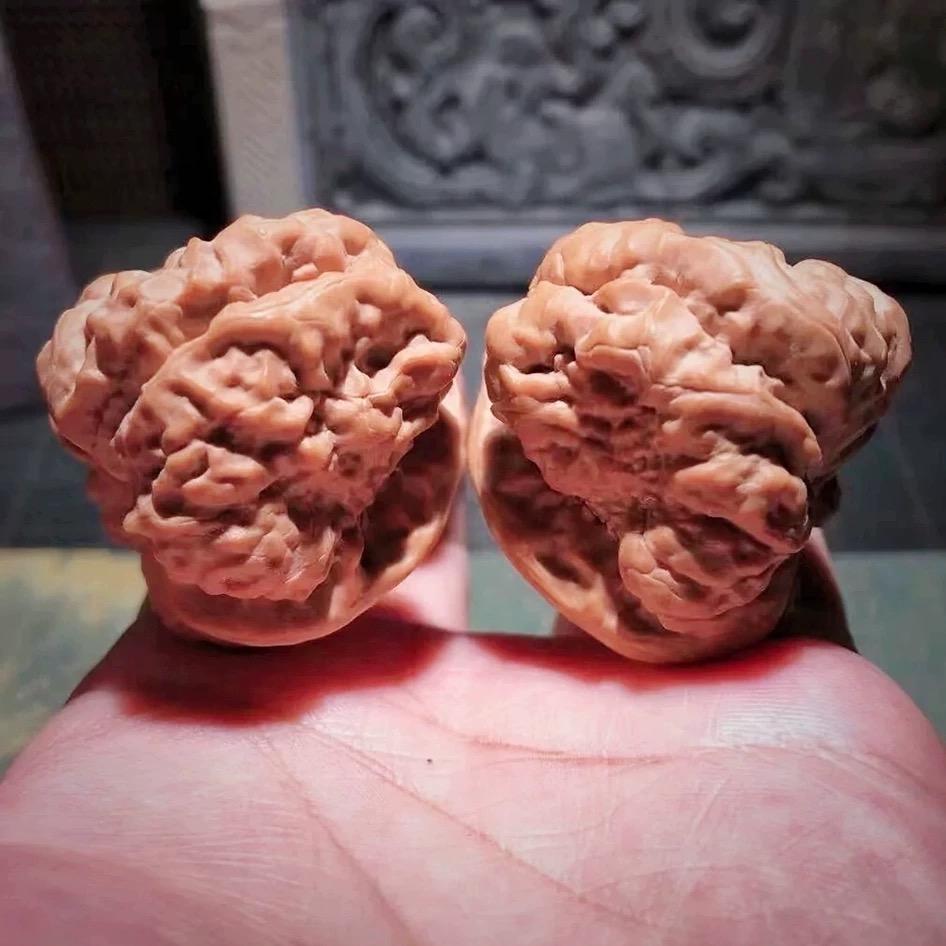 顺天承精品文玩