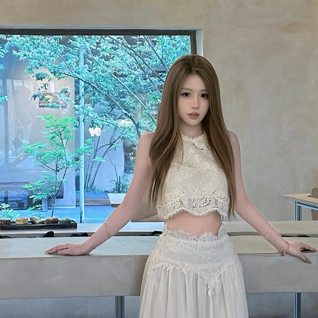 暗鲨泥