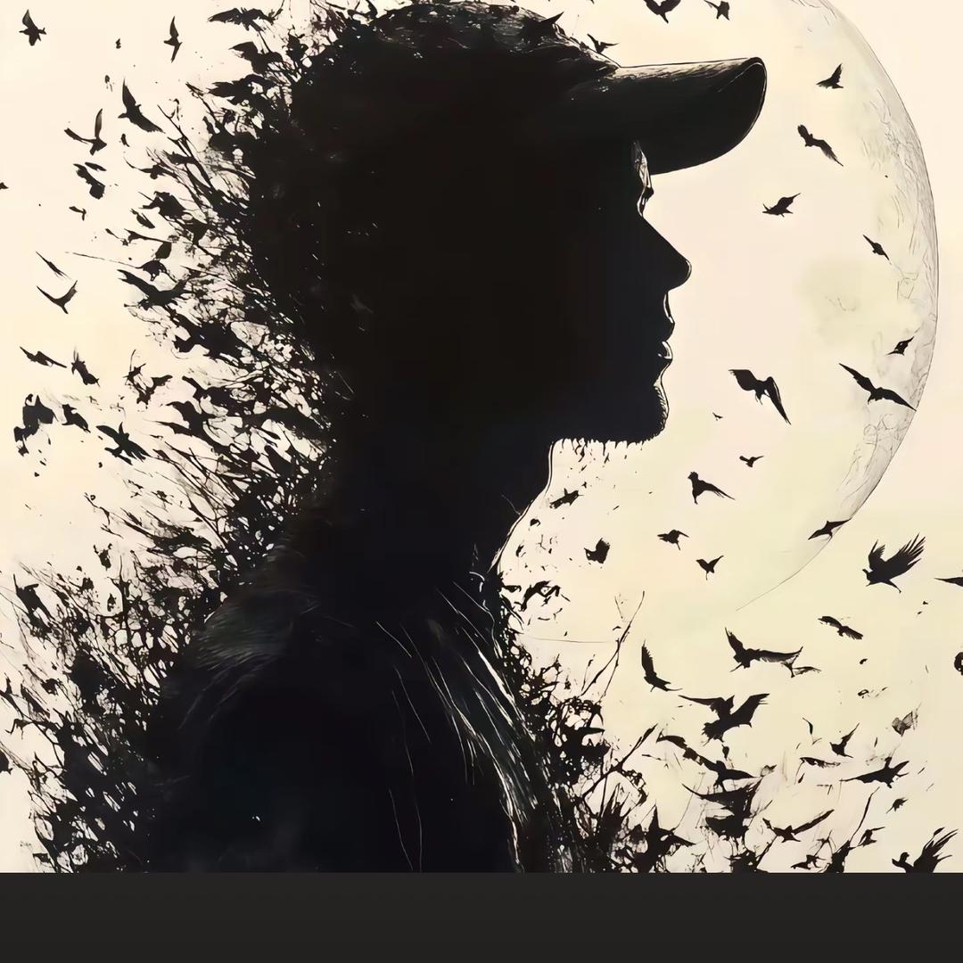 唯一