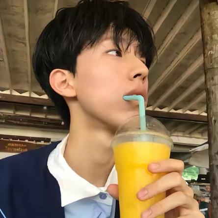 把妹已是王中王