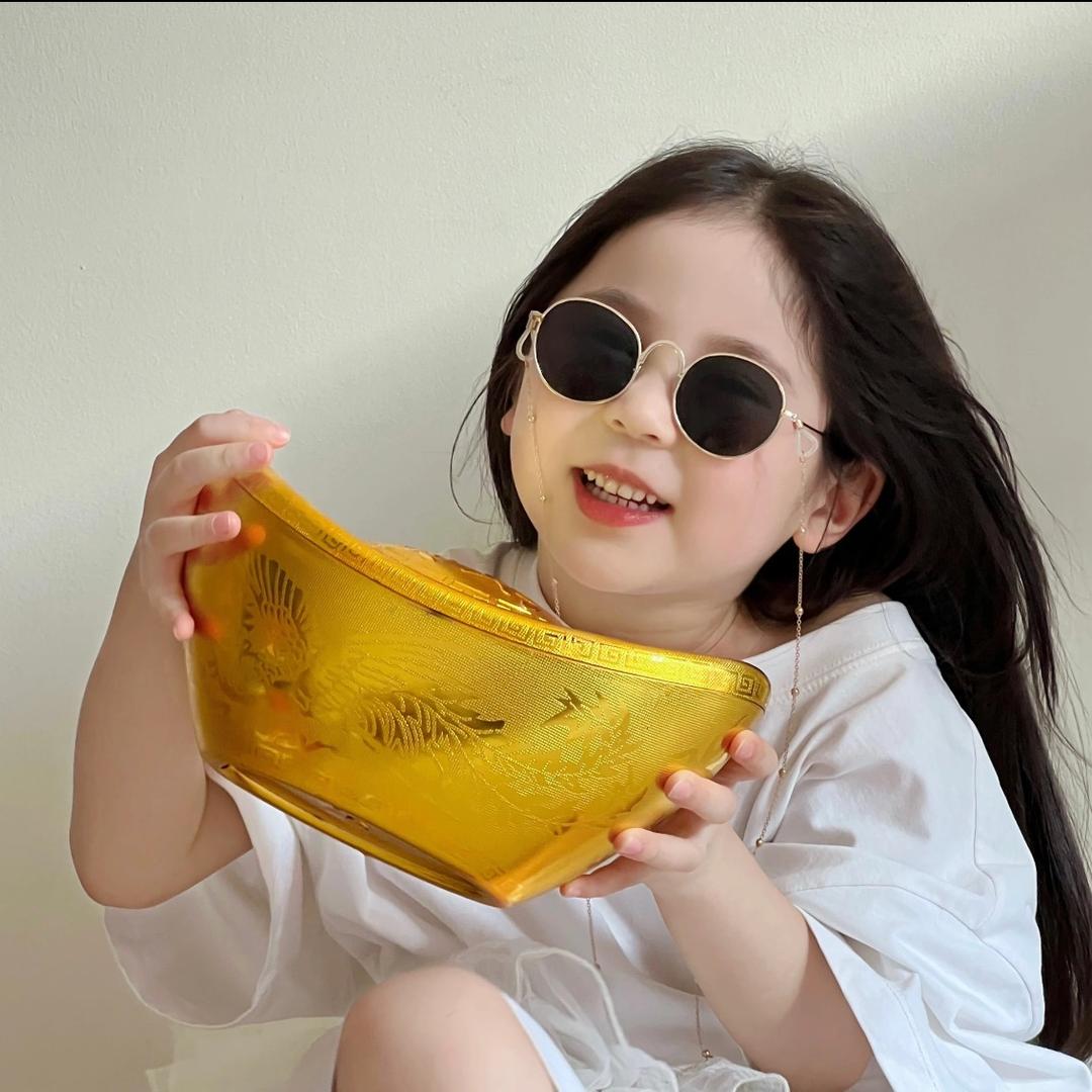 优优麻麻～（品牌折扣）