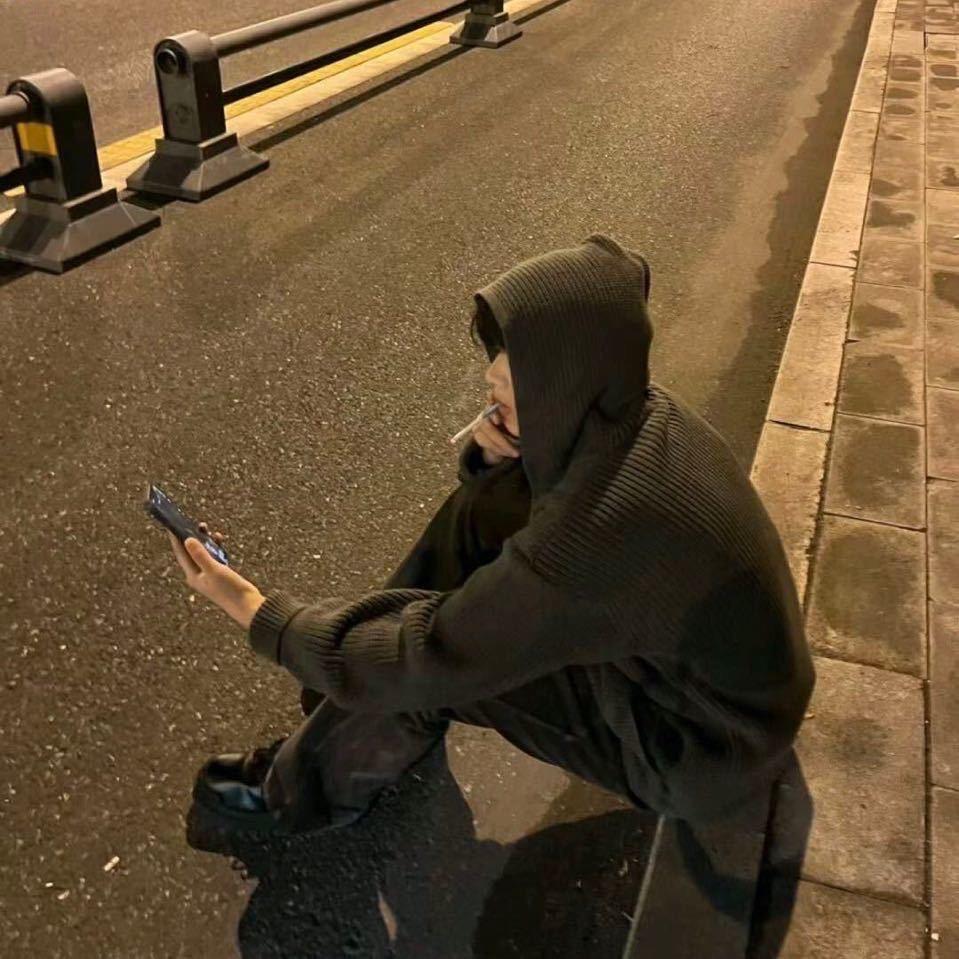 二十