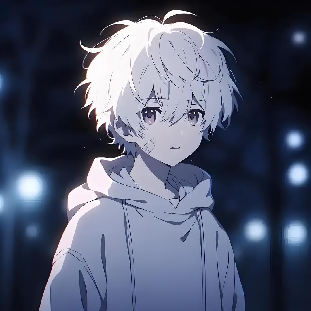 末路（第五人格）