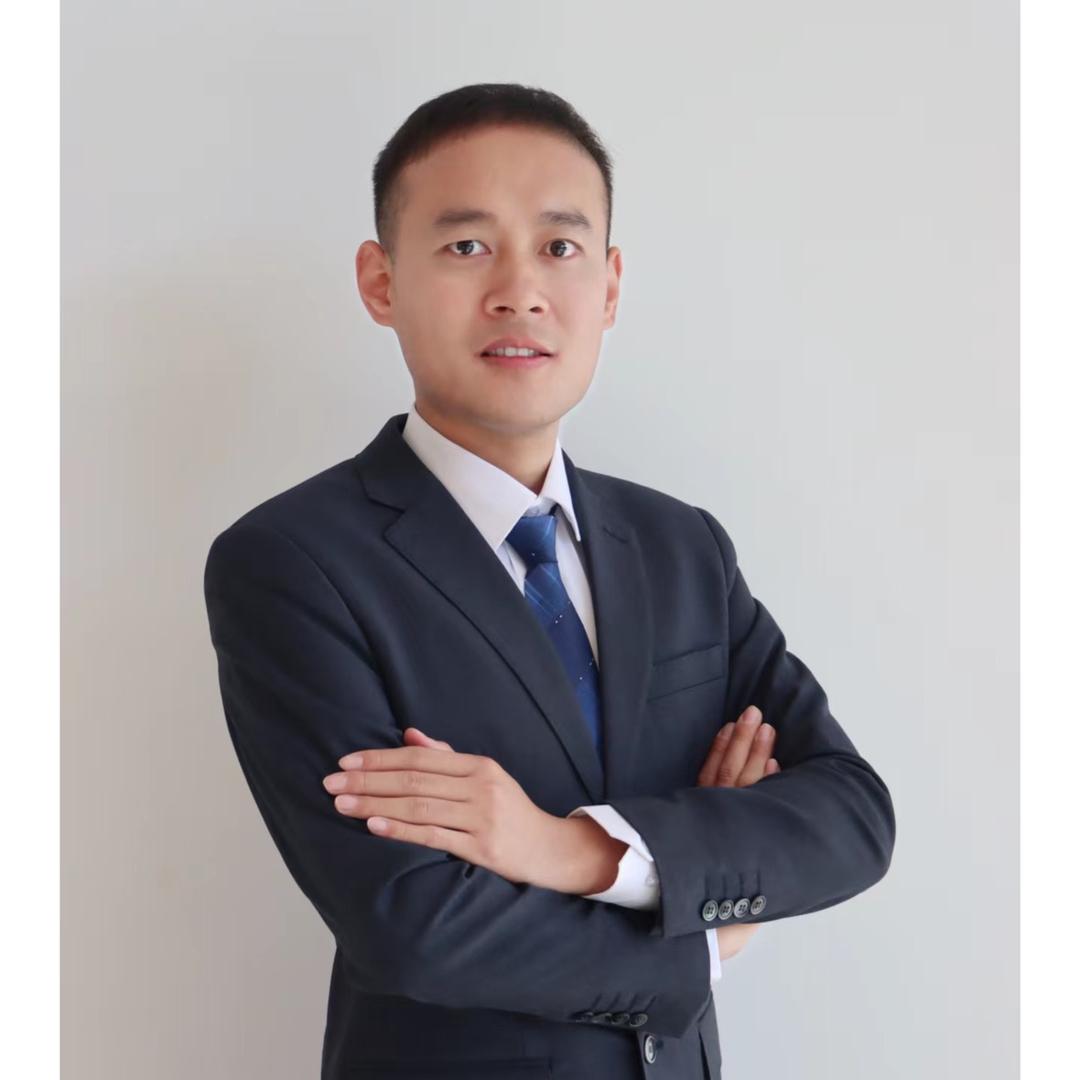 艺考王老师（艺启未来）