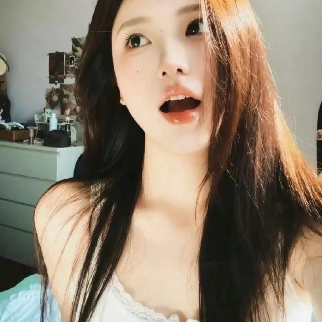 碎奶酪