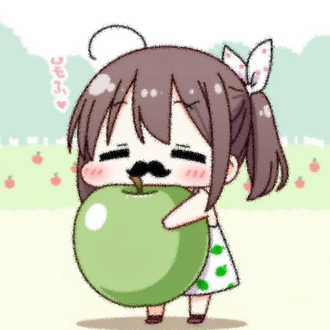 阔耳小也੭ﾞ