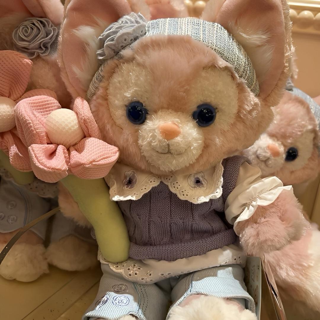 三毛
