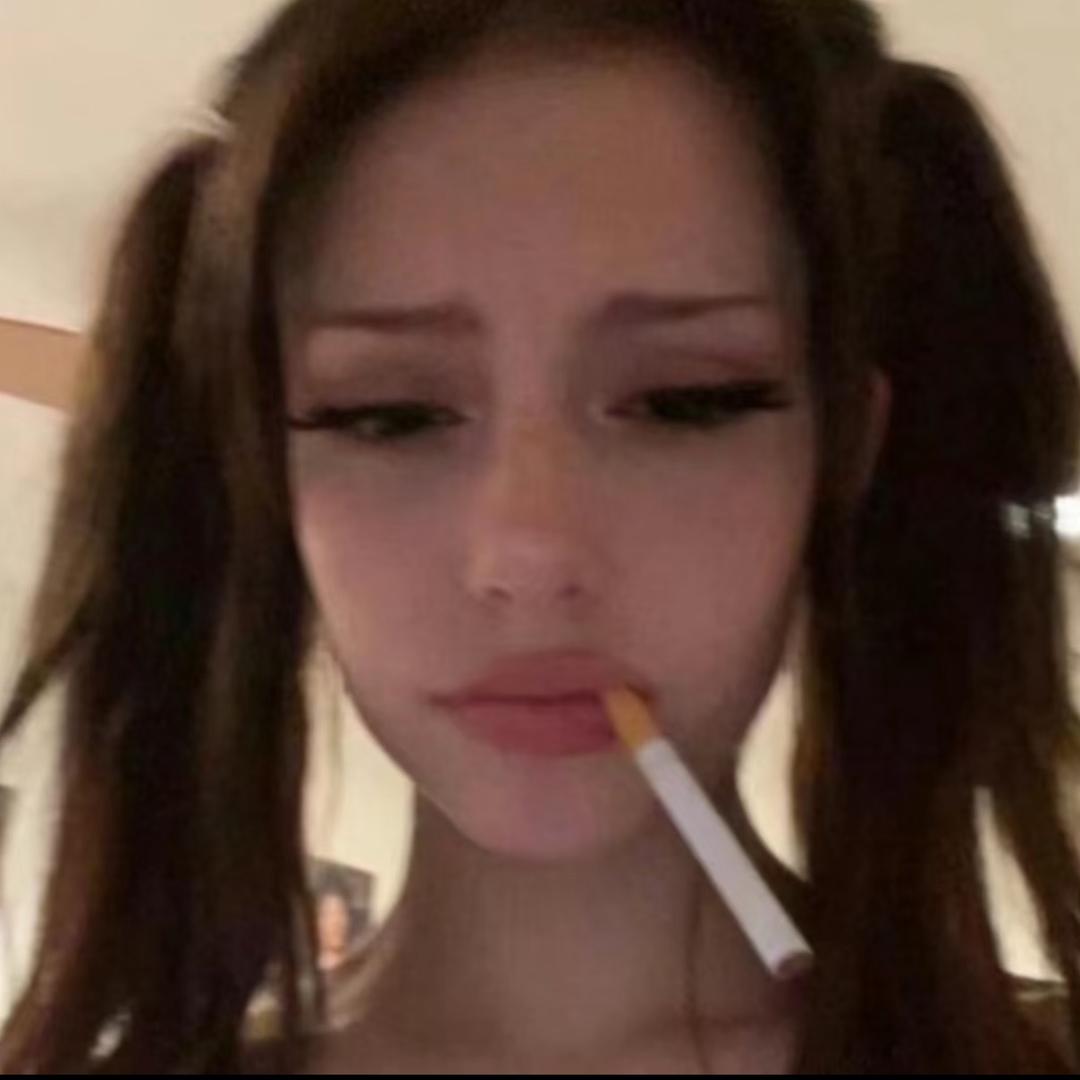 唛uu