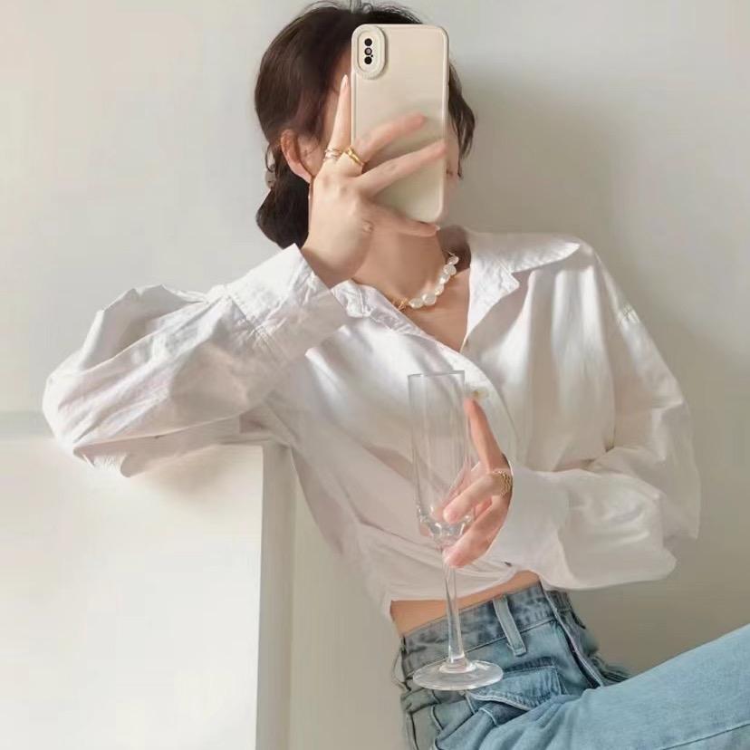 公主shop服饰