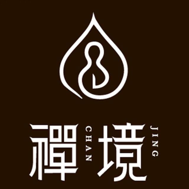 禅境足道「绿地店」