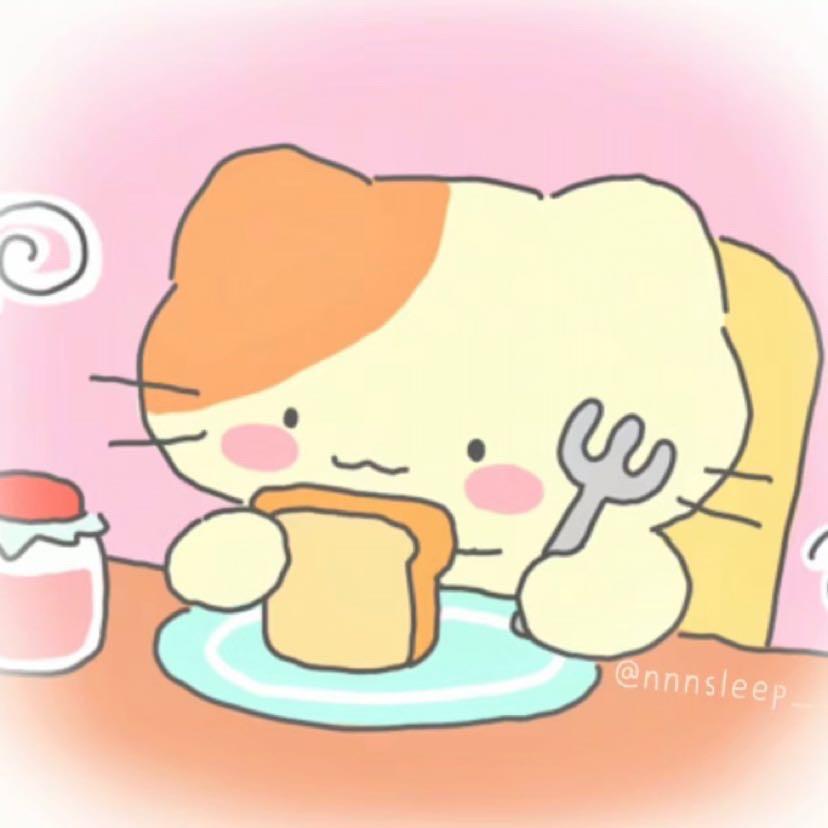 小pa脸蛋红