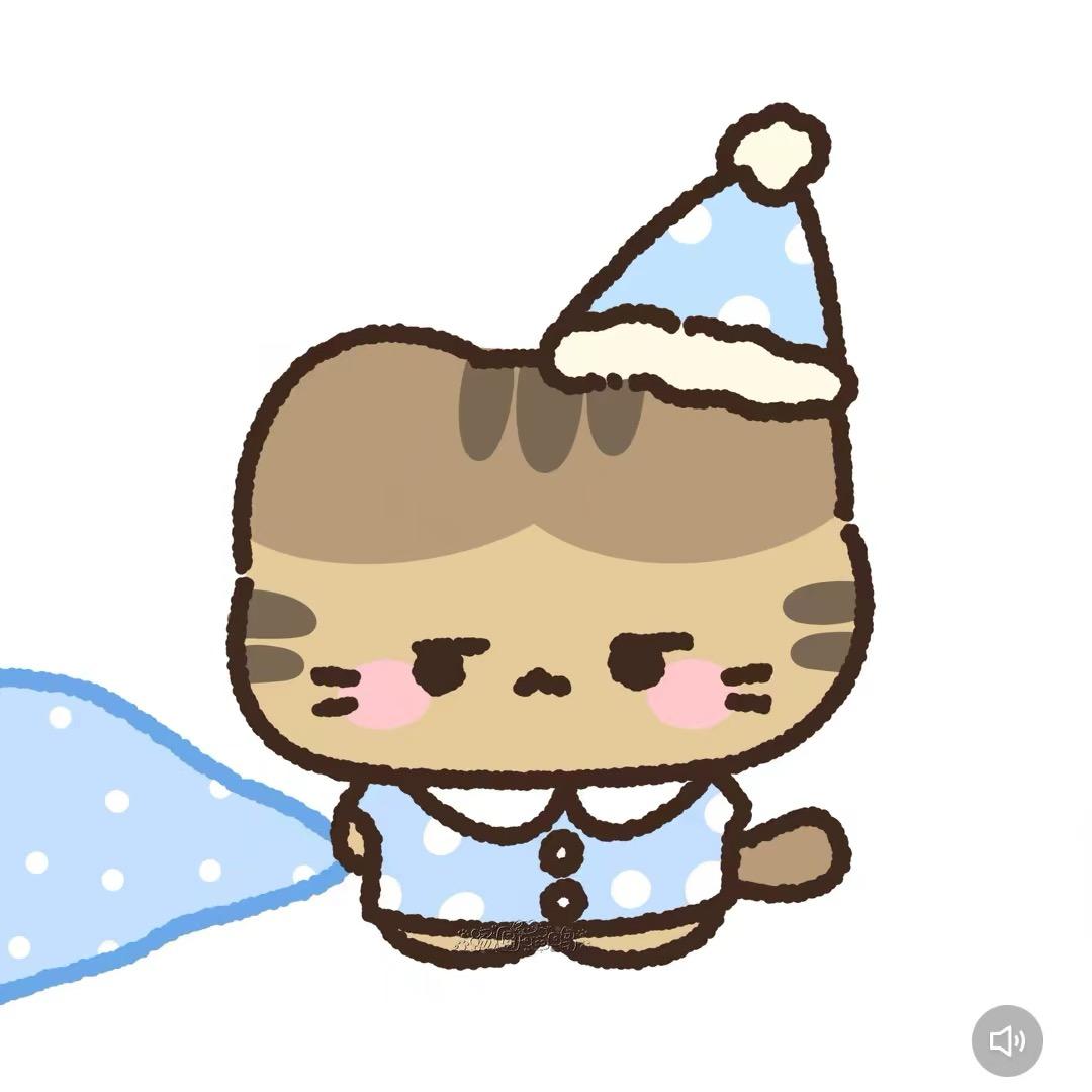 迎刃而解