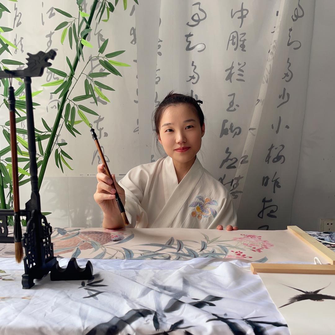 starry sky  满天星🎊